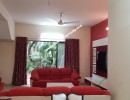 3 BHK Row House for Sale in NIBM Road
